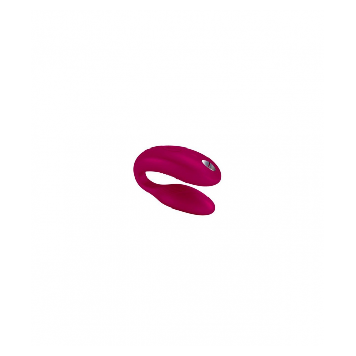 WE-VIBE SYNC  COLOR FUCSIA